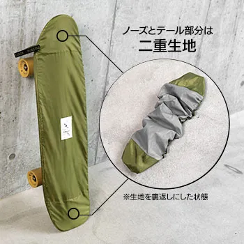 強度UP
