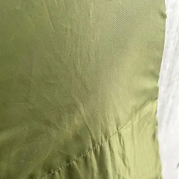 大人のアースカラー