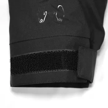 袖アジャスター