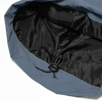 裾アジャスター