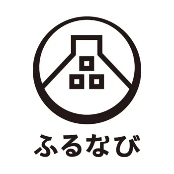 ふるなび