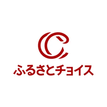 ふるさとチョイス