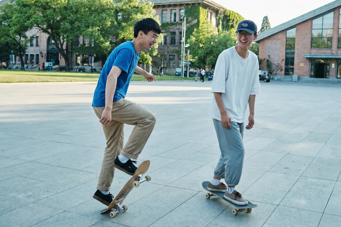 5,000円の理由:なぜ私たちは「引き算」をしたのか。