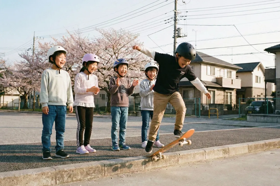 5,000円の理由:なぜ私たちは「引き算」をしたのか。