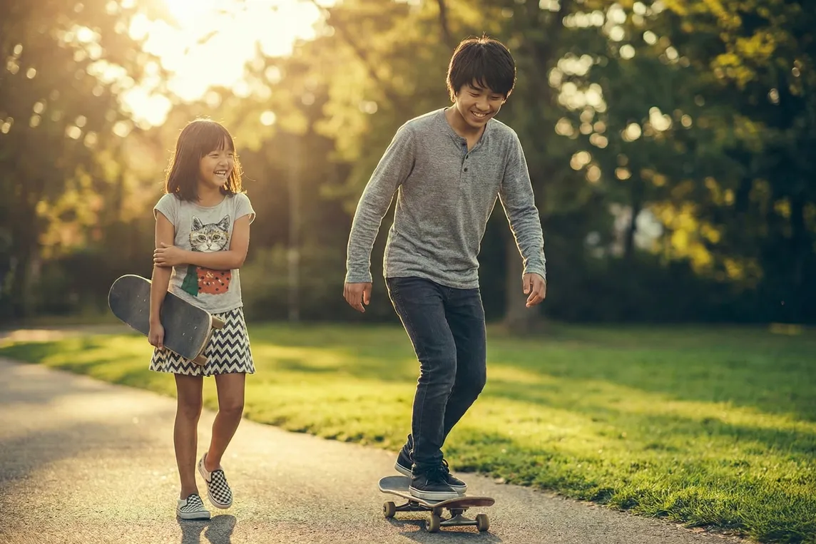 5,000円の理由:なぜ私たちは「引き算」をしたのか。