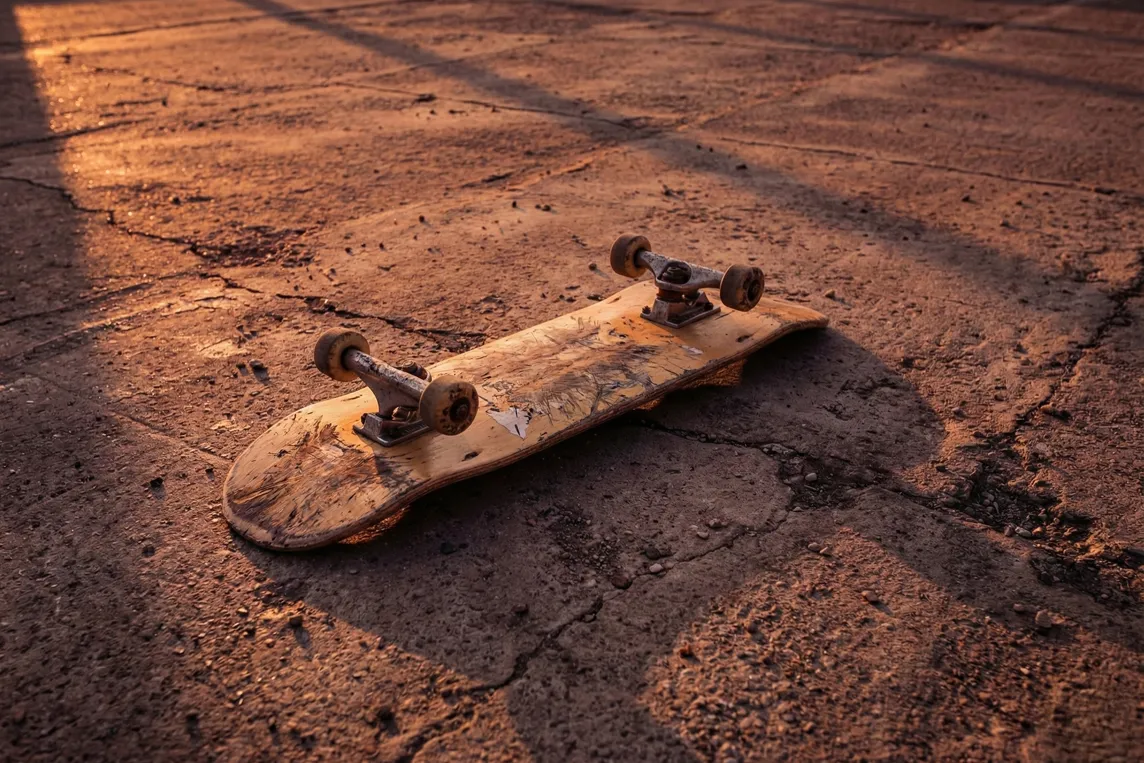 5,000円の理由:なぜ私たちは「引き算」をしたのか。