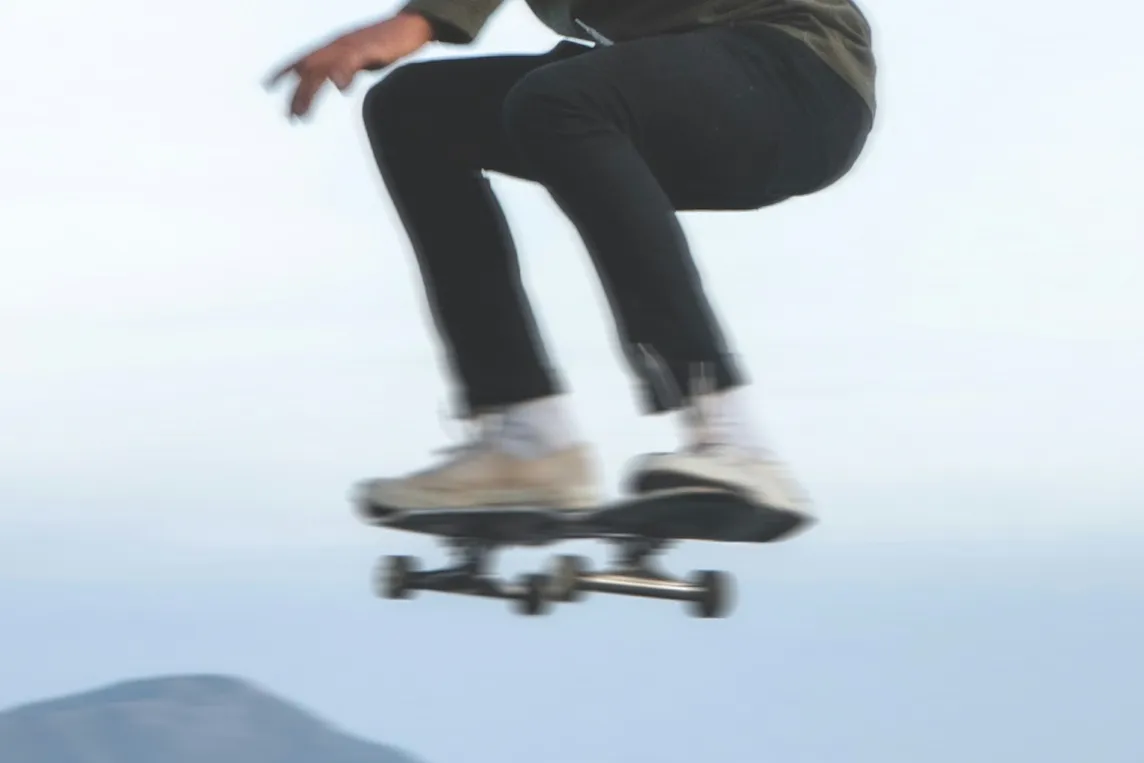 フェーズ2:動的環境への移行