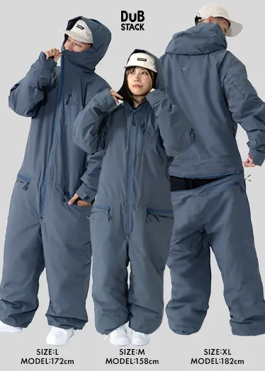 FUTON RIDER DSN-HS01M-BL / DSN-HS01L-BL / DSN-HS01XL-BL