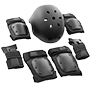 7-PIECE PROTECTIVE GEAR SET DSHP-01
