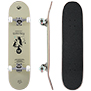 Skateboard DSB-T01