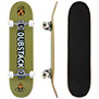 KIDS Skateboard DSB-K01