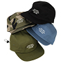 jet cap E.S.S.S.D DSH-J02