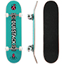 KIDS Skateboard DSB-K02