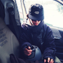 jet cap E.S.S.S.D DSH-J02