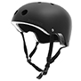 7-PIECE PROTECTIVE GEAR SET DSHP-01