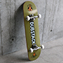 KIDS Skateboard DSB-K01