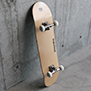 Skateboard DSB-01