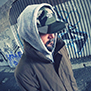 jet cap E.S.S.S.D DSH-J02