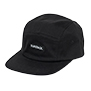 jet cap logo DSH-J01