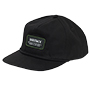 patch tracker cap DSH-T01