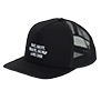 mesh cap E.S.S.S.D DSH-M01