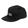 jet cap E.S.S.S.D DSH-J02