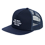 mesh cap E.S.S.S.D DSH-M01