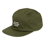 jet cap E.S.S.S.D DSH-J02