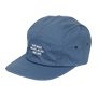 jet cap E.S.S.S.D DSH-J02