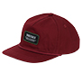patch tracker cap DSH-T01