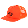mesh cap E.S.S.S.D DSH-M01
