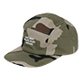 jet cap E.S.S.S.D DSH-J02