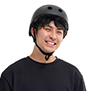 7-PIECE PROTECTIVE GEAR SET DSHP-01