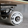 Skateboard DSB-01