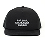 mesh cap E.S.S.S.D DSH-M01