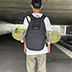 Skateboard Cover [EARTH] DSB-DC01