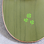 Skateboard DSB-T02