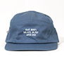 jet cap E.S.S.S.D DSH-J02