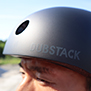7-PIECE PROTECTIVE GEAR SET DSHP-01