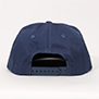 patch tracker cap DSH-T01