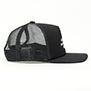 mesh cap E.S.S.S.D DSH-M01