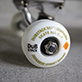 Skateboard DSB-T02