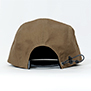 jet cap logo DSH-J01