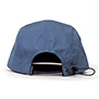 jet cap E.S.S.S.D DSH-J02