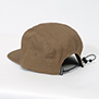 jet cap logo DSH-J01