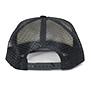mesh cap E.S.S.S.D DSH-M01