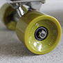 Cruiser Skateboard DSB-C01