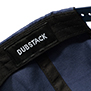 patch tracker cap DSH-T01