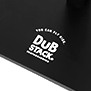 OLLIE BAR DSB-OB01