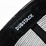 mesh cap E.S.S.S.D DSH-M01